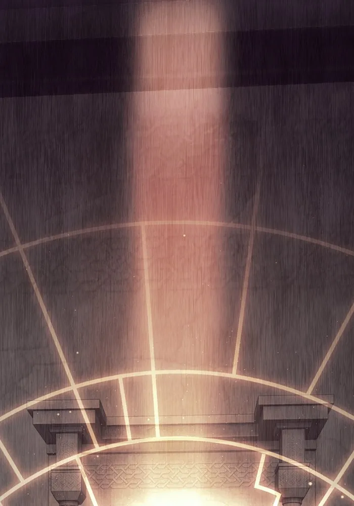 พลิกชะตาคว้าไอเทมระดับเทพ ตอนที่ 7 เครื่องบูชาและแท่นบูชา รูปที่ 158