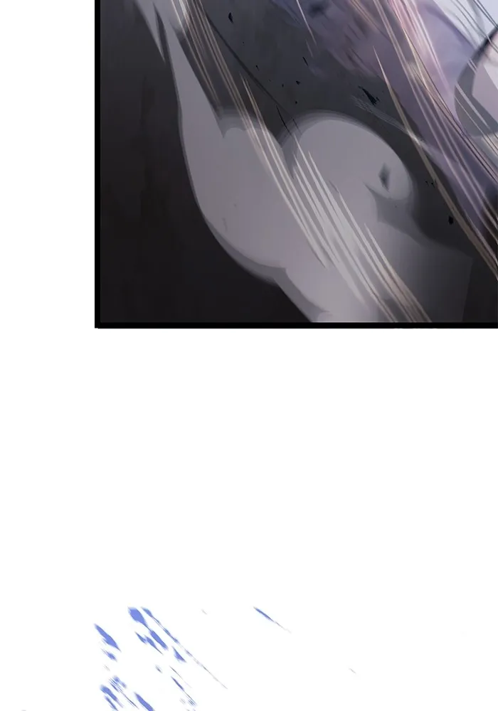 ราชินีนักบู๊ ตอนที่ 25 รูปที่ 136