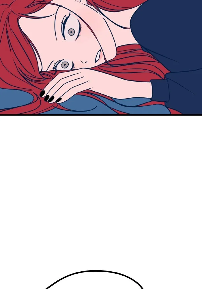 รักนี้ไม่มีรีไซเคิล ตอนที่ 22 รูปที่ 55