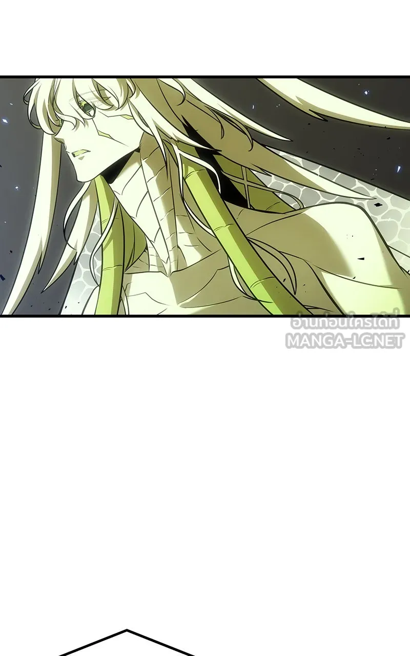 Omniscient Reader อ่านชะตาวันสิ้นโลก ตอนที่ 32 ความรักของคิมดกจา (7) รูปที่ 48