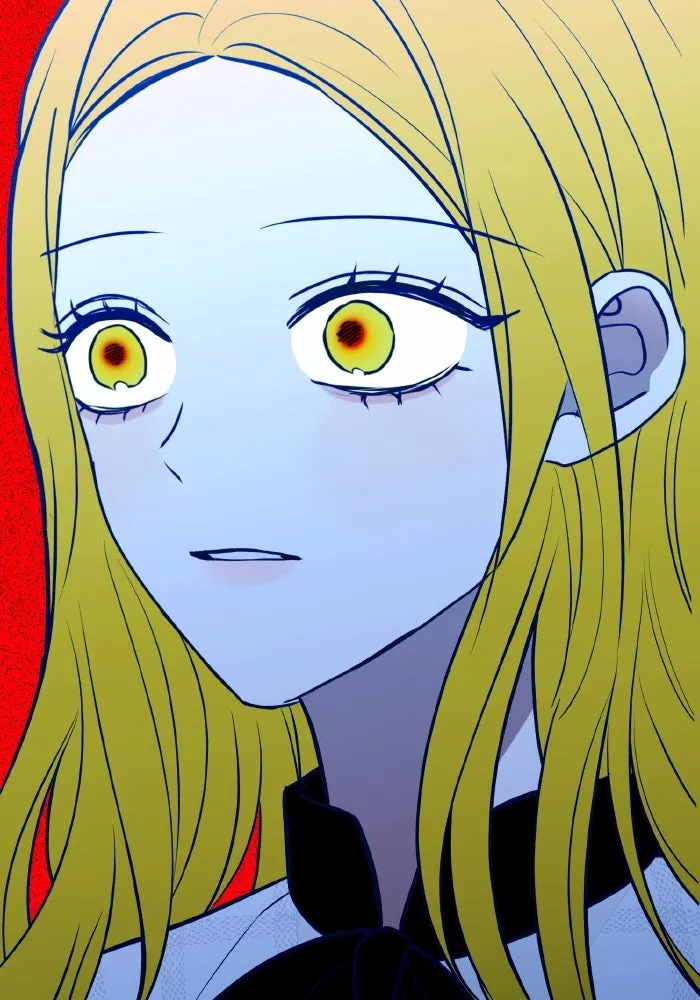 รักนี้ไม่มีรีไซเคิล ตอนที่ 70 รูปที่ 151