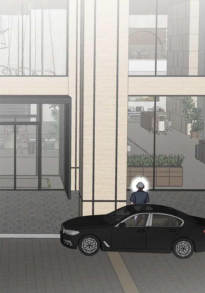 รักน้ำ รักปลา รักเธอนะ ตอนที่ 44 ปลาร้อนรุ่ม รูปที่ 34