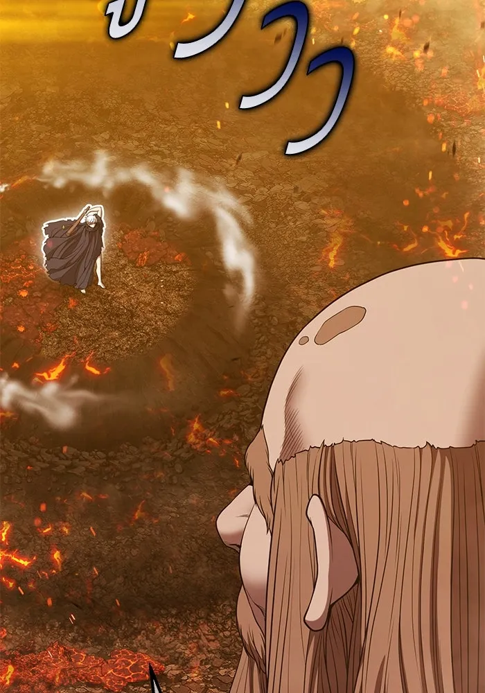 +99 ท่อนไม้พร้อมบวก ตอนที่ 31 ศัตรูที่แข็งแกร่งที่สุด (4) รูปที่ 271