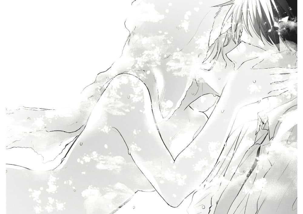 Manga-lc-com อ่านมังงะ อ่านการ์ตูน ออนไลน์ ฟรี Kasanegasane no Hatsukoi Desuga ตอนที่ 1 2 3 4 5 6 7 8 9 10 11 12 13 14 ฟรี ไม่มีโฆษณา Manga-lc - อ่าน มังงะ อ่าน การ์ตูน ออนไลน์ อ่านมังงะ ฟรี