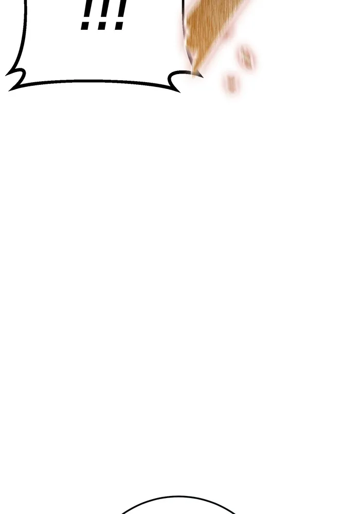 ราชินีนักบู๊ ตอนที่ 17 รูปที่ 68