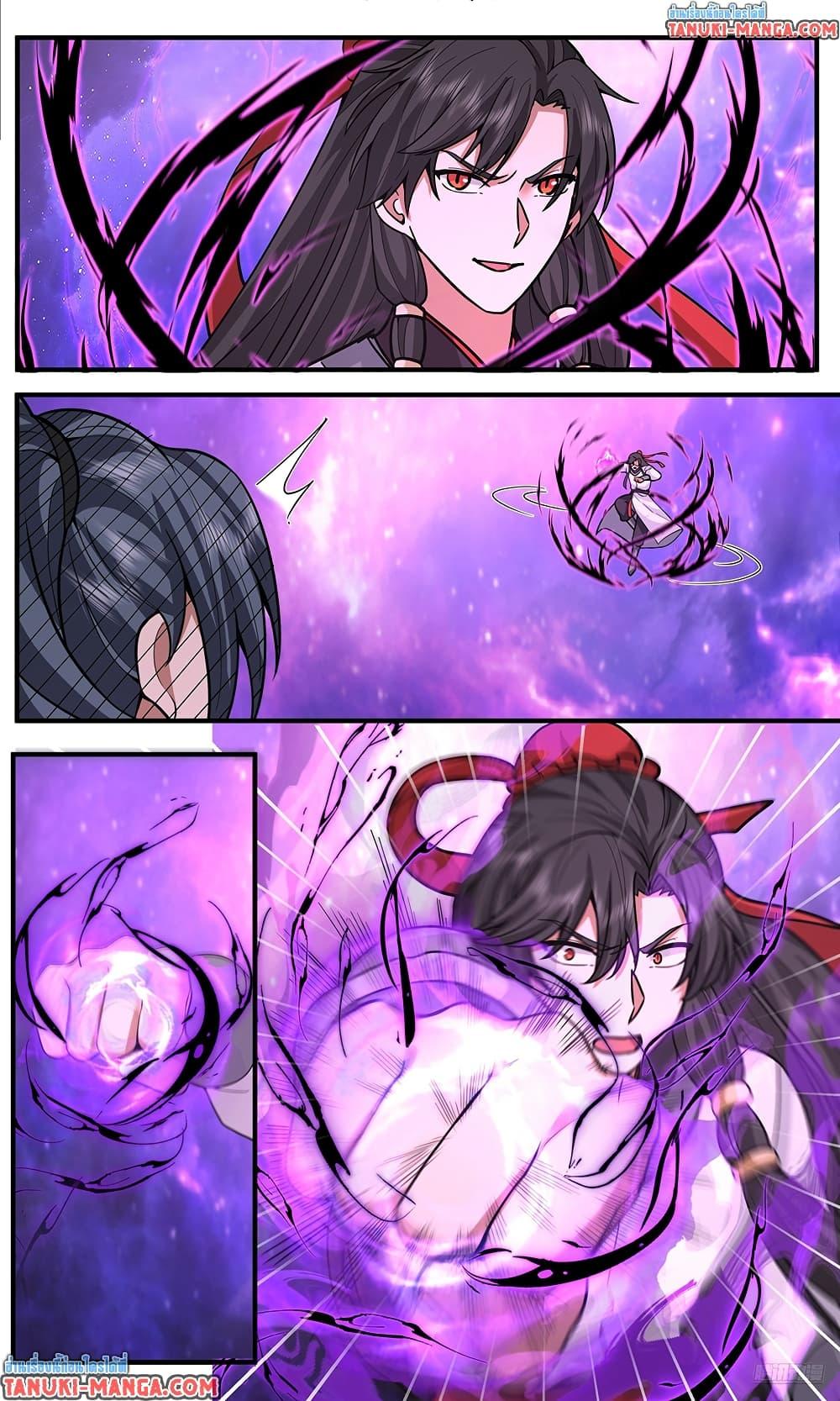 Manga-lc-com อ่านมังงะ อ่านการ์ตูน ออนไลน์ ฟรี Martial Peak เทพยุทธ์เหนือโลก ตอนที่ 1 2 3 4 5 6 7 8 9 10 11 12 13 14 ฟรี ไม่มีโฆษณา Manga-lc - อ่าน มังงะ อ่าน การ์ตูน ออนไลน์ อ่านมังงะ ฟรี