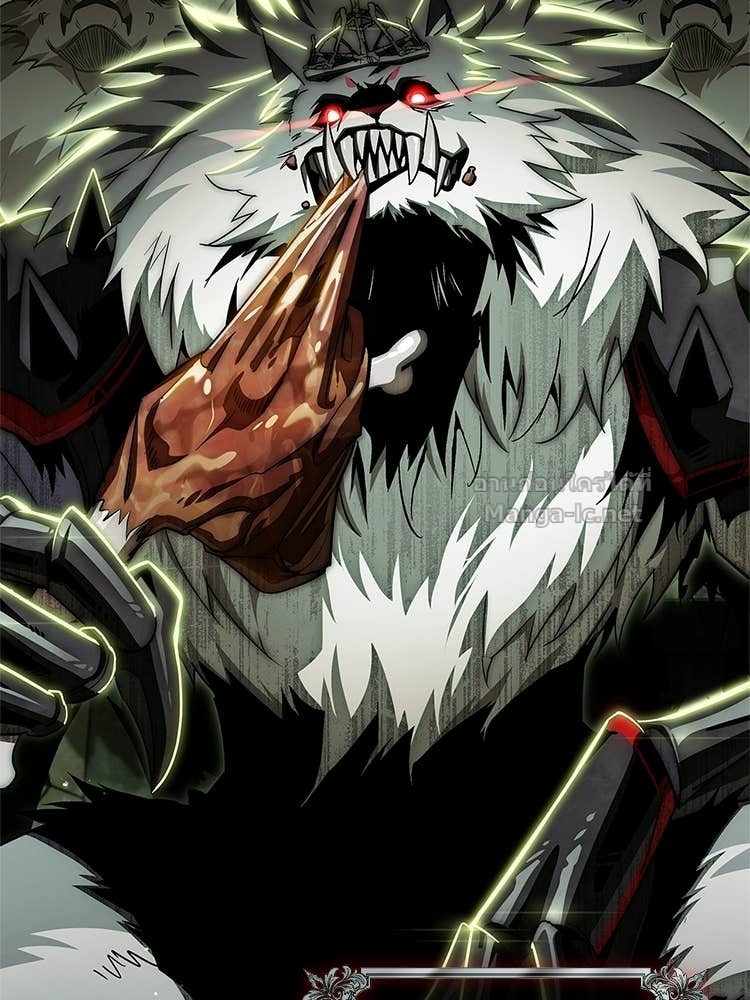 Doujin-Lc- อ่าน โดจิน มังฮวา เกาหลี ญี่ปุ่น จีน แปลไทย หยุดนะจอมมาร ฮีโร่ล้อมไว้หมดแล้ว ตอนที่ 1 2 3 4 5 6 7 8 9 10 11 12 13 14 ฟรี ไม่มีโฆษณา อ่าน โดจิน Manhwa เกาหลี ญี่ปุ่น จีน เรามีครบ คัดมาให้เน้นๆ โดจิน 18+ รับประกันความฟินโดย Doujin Lc