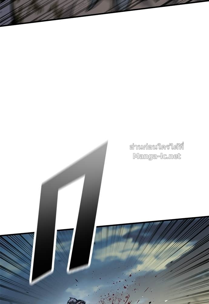 Doujin-Lc- อ่าน โดจิน มังฮวา เกาหลี ญี่ปุ่น จีน แปลไทย อัศวินวันเดียว ตอนที่ 1 2 3 4 5 6 7 8 9 10 11 12 13 14 ฟรี ไม่มีโฆษณา อ่าน โดจิน Manhwa เกาหลี ญี่ปุ่น จีน เรามีครบ คัดมาให้เน้นๆ โดจิน 18+ รับประกันความฟินโดย Doujin Lc