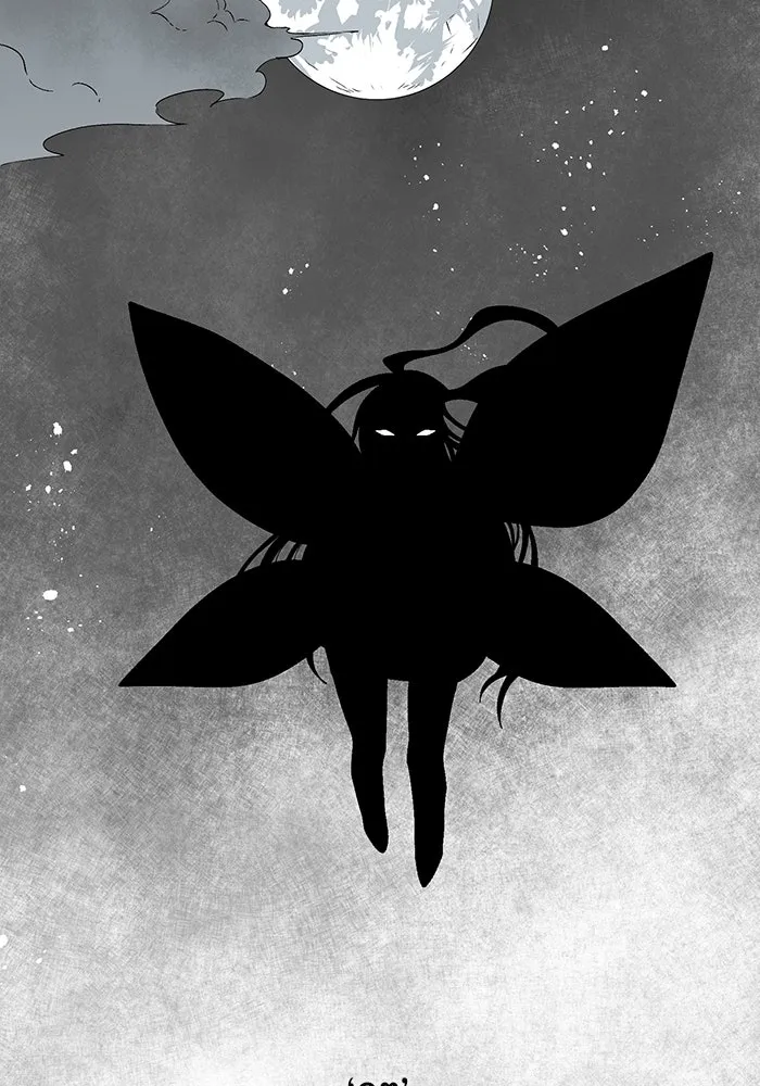 หนึ่งก้าวสู่เจ้ามาร ตอนที่ 18 เป้าหมาย (2) รูปที่ 2