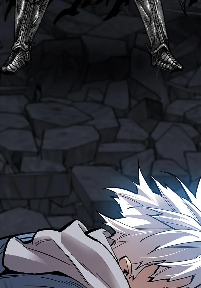 ยอดคนเลเวลทะลุ ตอนที่ 64 จักรวาลของมิติอื่น (2) รูปที่ 280