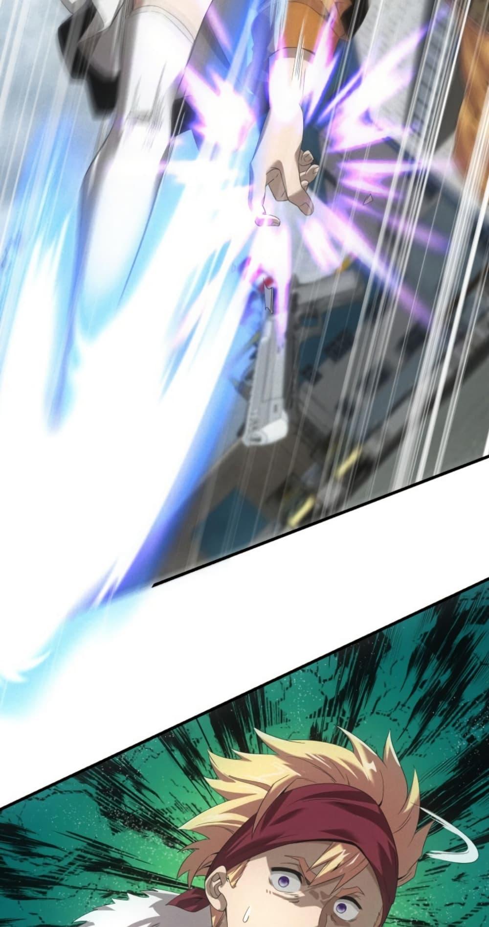 Manga-lc-com อ่านมังงะ อ่านการ์ตูน ออนไลน์ ฟรี Irasshaimase Shuumatsu Sekai ตอนที่ 1 2 3 4 5 6 7 8 9 10 11 12 13 14 ฟรี ไม่มีโฆษณา Manga-lc - อ่าน มังงะ อ่าน การ์ตูน ออนไลน์ อ่านมังงะ ฟรี