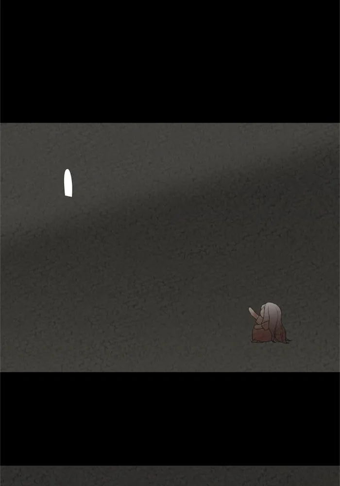 ครอบครัวสามีเห็นทีจะคลั่งรัก ตอนที่ 40 รูปที่ 35