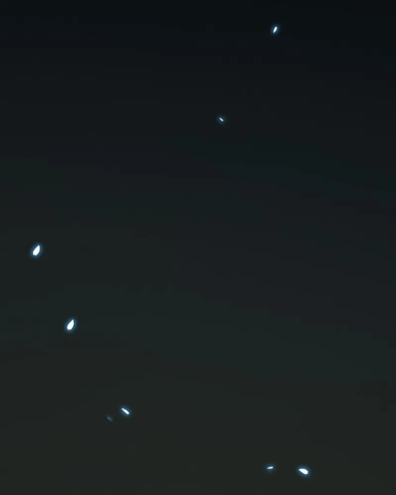 เซเรน่า ตอนที่ 93 รูปที่ 106