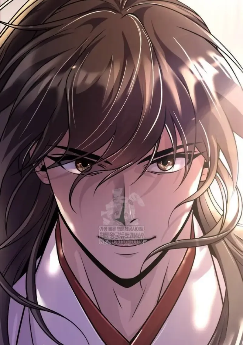 Chronicles of the Demon Faction ตำนานการเก_ดใหม_ในล_ทธ_มาร ตอนที่ ตอนที่ 147 รูปที่ 181