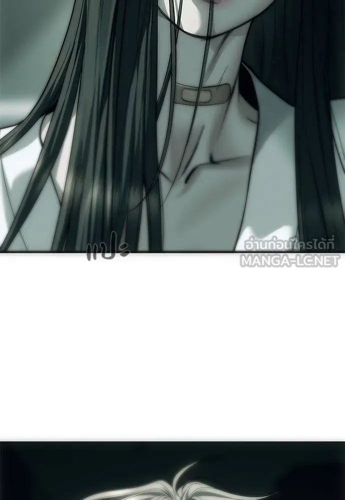 Undercover Chaebol ตอนที่ 90 รูปที่ 171