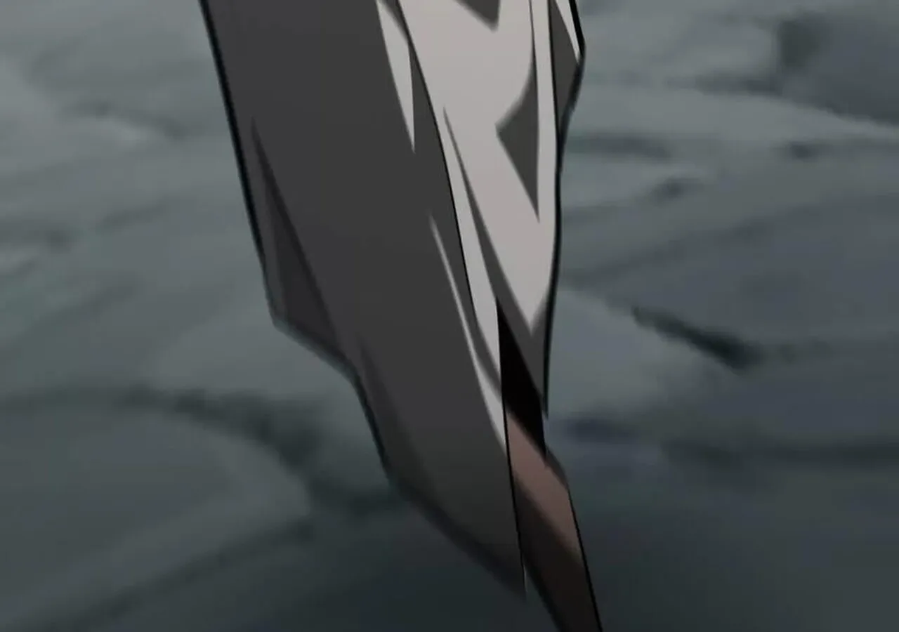 Unparalleled in the Online Gaming World ยอดคน ณ โลกออนไลน_ ตอนที่ ตอนที่ 44 รูปที่ 93