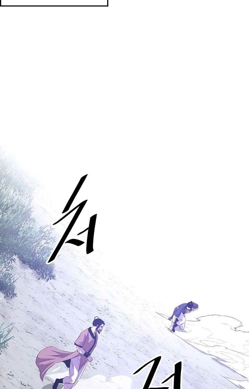 Manga-lc-com อ่านมังงะ อ่านการ์ตูน ออนไลน์ ฟรี The Best Martial Arts Instructor In The World ตอนที่ 1 2 3 4 5 6 7 8 9 10 11 12 13 14 ฟรี ไม่มีโฆษณา Manga-lc - อ่าน มังงะ อ่าน การ์ตูน ออนไลน์ อ่านมังงะ ฟรี