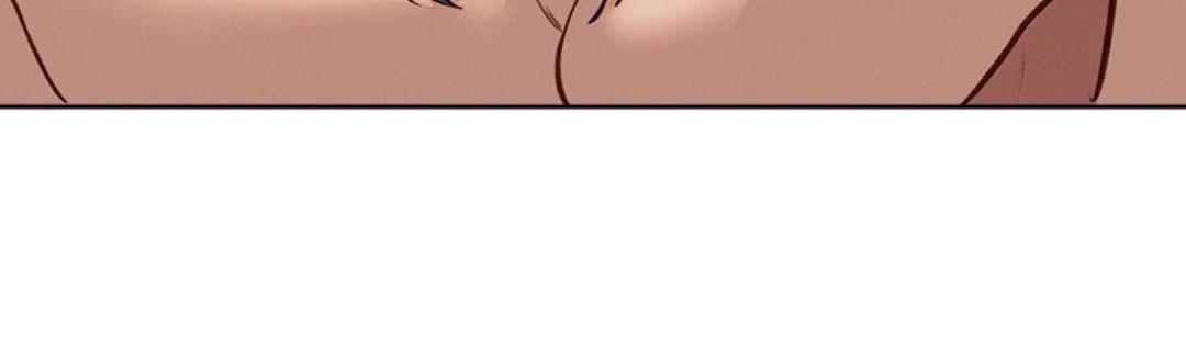 Doujin-Lc- อ่าน โดจิน มังฮวา เกาหลี ญี่ปุ่น จีน แปลไทย Gacha Girl Next Door ตอนที่ 1 2 3 4 5 6 7 8 9 10 11 12 13 14 ฟรี ไม่มีโฆษณา อ่าน โดจิน Manhwa เกาหลี ญี่ปุ่น จีน เรามีครบ คัดมาให้เน้นๆ โดจิน 18+ รับประกันความฟินโดย  Doujin Lc
