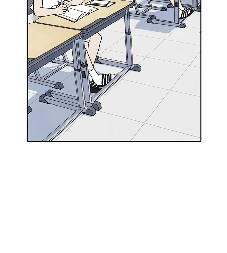 เหตุผลของคนไม่อยากอยู่ ตอนที่ 22 รูปที่ 52