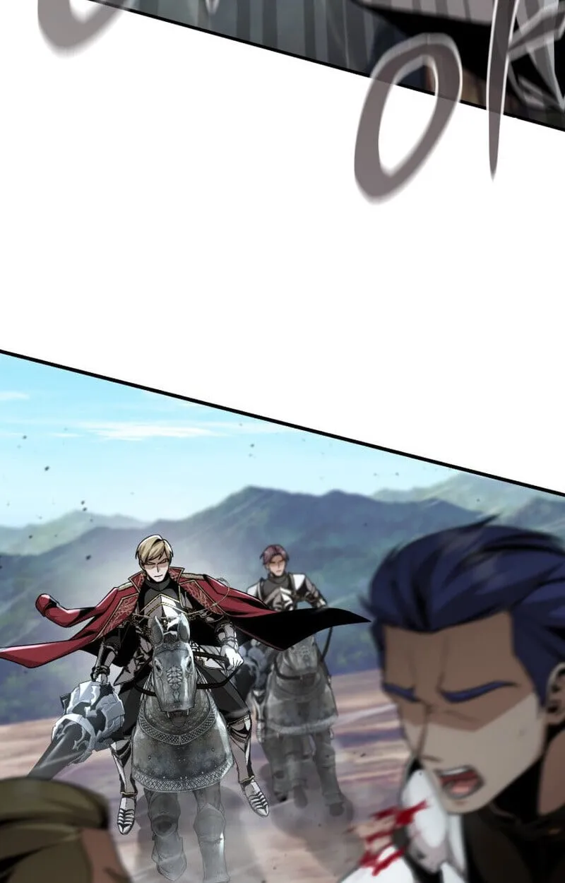 Dukedom_s Legendary Prodigy ยอดอ_จฉร_ยะแห_งตระก_ลดย_ก ตอนที่ ตอนที่ 24 รูปที่ 4