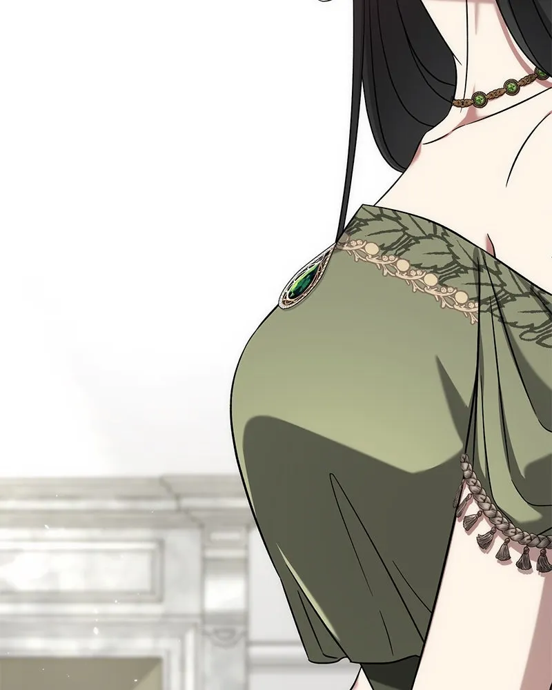 ภารกิจไล่ตามลุค บีเชล ตอนที่ 61 รูปที่ 49