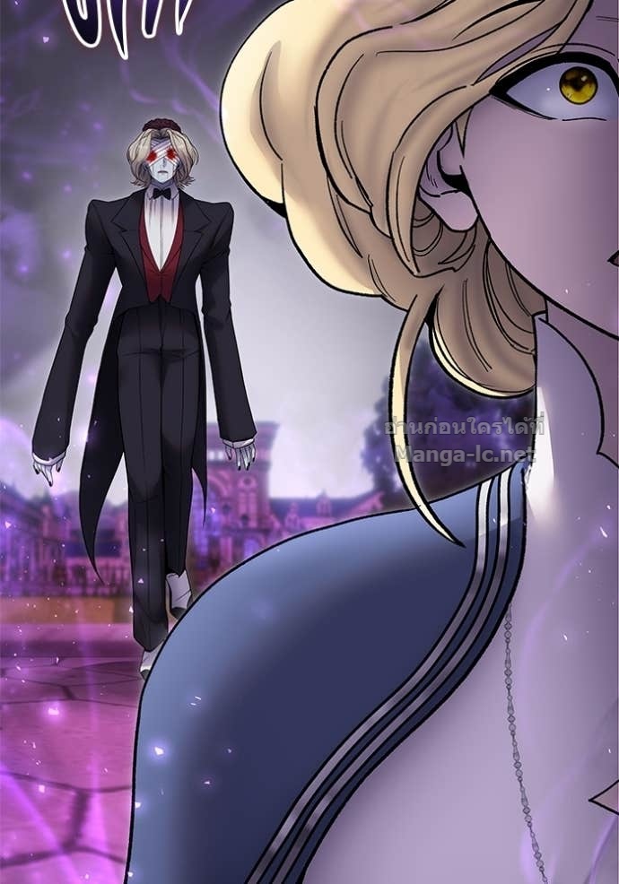 Doujin-Lc- อ่าน โดจิน มังฮวา เกาหลี ญี่ปุ่น จีน แปลไทย แกร่งเกินผู้กล้า แต่ซ่าไม่ได้ ตอนที่ 1 2 3 4 5 6 7 8 9 10 11 12 13 14 ฟรี ไม่มีโฆษณา อ่าน โดจิน Manhwa เกาหลี ญี่ปุ่น จีน เรามีครบ คัดมาให้เน้นๆ โดจิน 18+ รับประกันความฟินโดย Doujin Lc