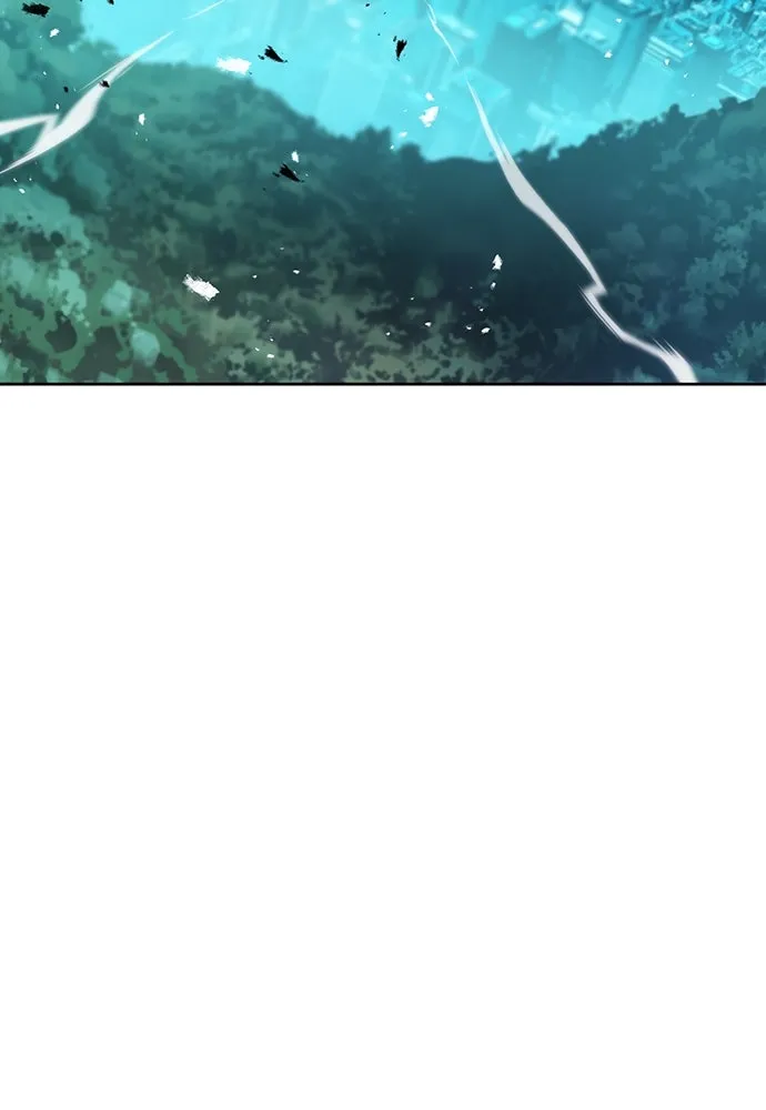 ดรูอิดแห่งสถานีโซล ตอนที่ 96 รูปที่ 22