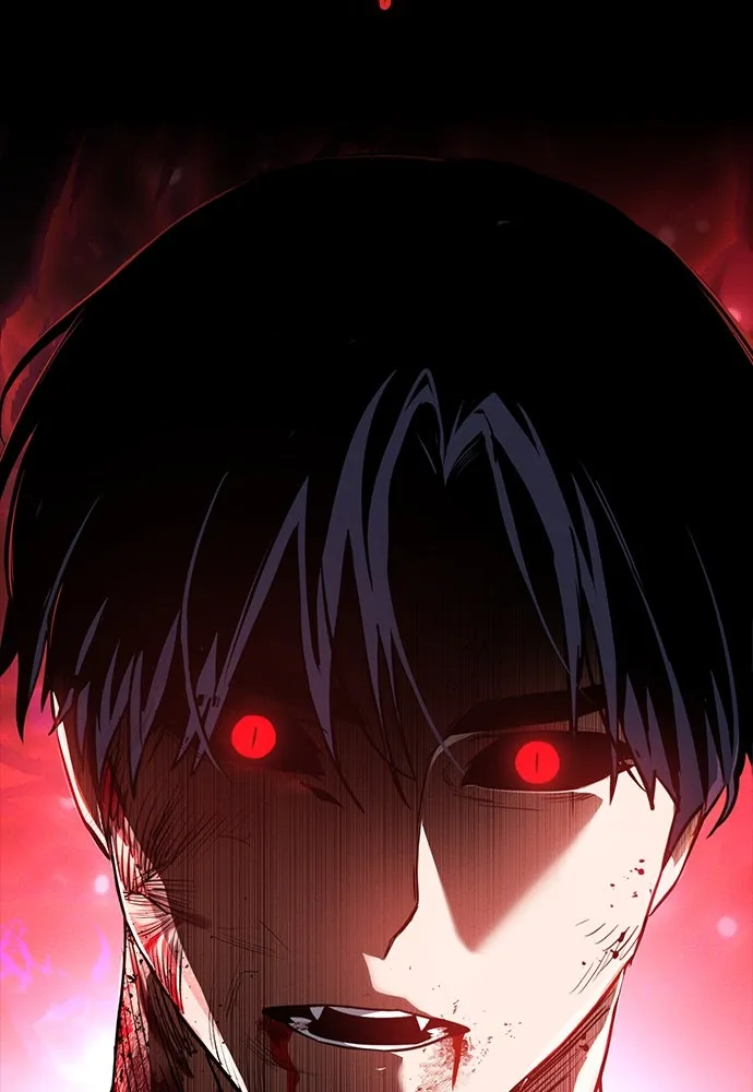 มือสังหารพันธุ์อมตะ ตอนที่ 48 รูปที่ 167