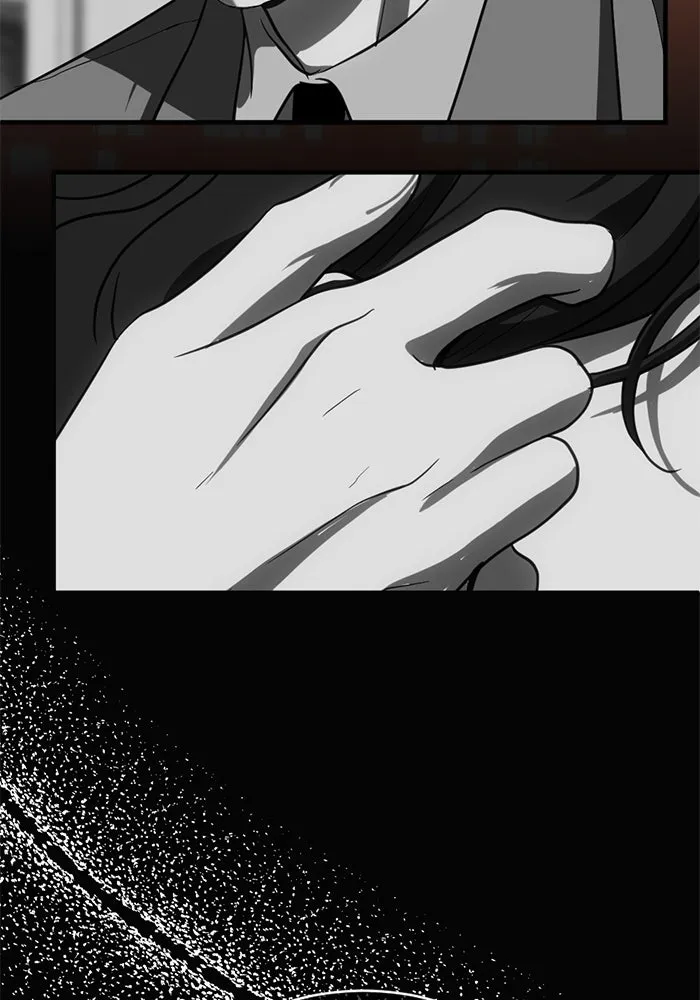 ชีวิตรักฉบับเดจาวู ตอนที่ 70 รูปที่ 13