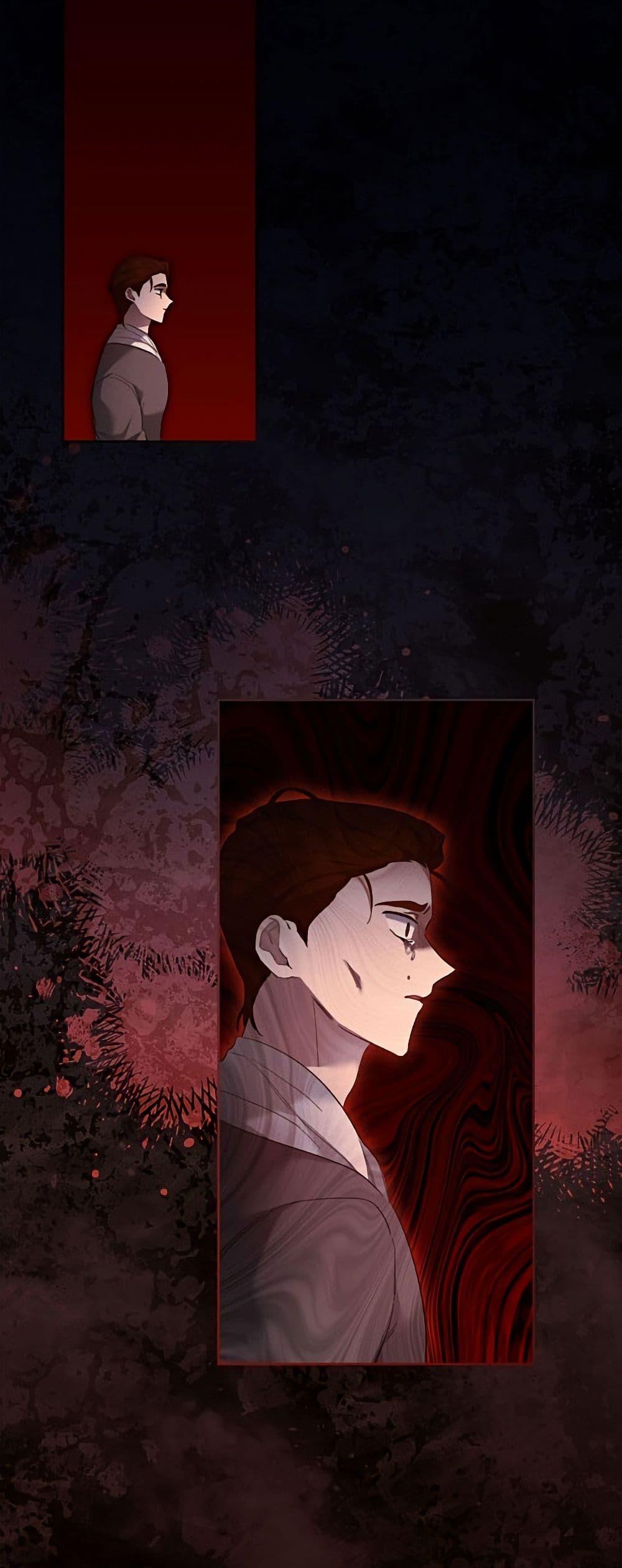 Manga-lc-com อ่านมังงะ อ่านการ์ตูน ออนไลน์ ฟรี I Need to Raise My Sister Right ตอนที่ 1 2 3 4 5 6 7 8 9 10 11 12 13 14 ฟรี ไม่มีโฆษณา Manga-lc - อ่าน มังงะ อ่าน การ์ตูน ออนไลน์ อ่านมังงะ ฟรี