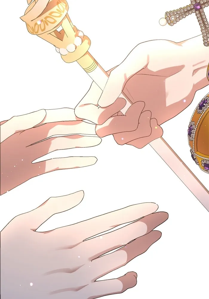 เกิดใหม่คราวนี้ ขอเป็นคนดีดูสักครั้ง ตอนที่ 120 (ตอนจบ) รูปที่ 88