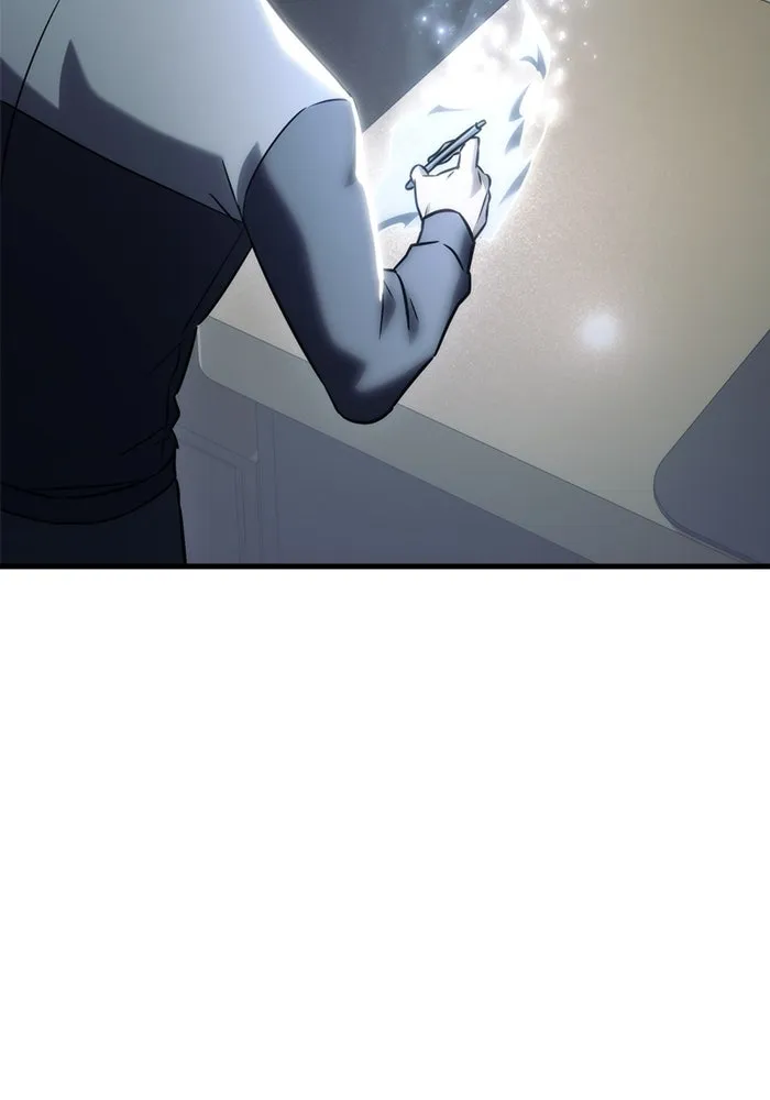 โกดังลับหลังโลกแตก ตอนที่ 24 รูปที่ 178