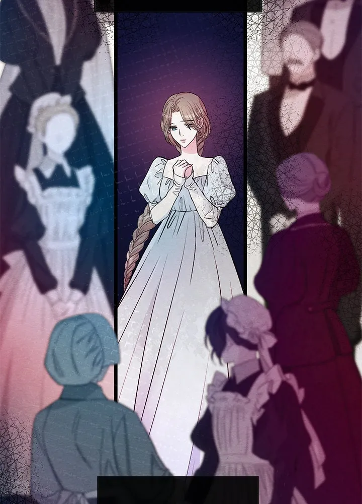 องค์ชายผู้อื้อฉาว ตอนที่ 39 รูปที่ 73