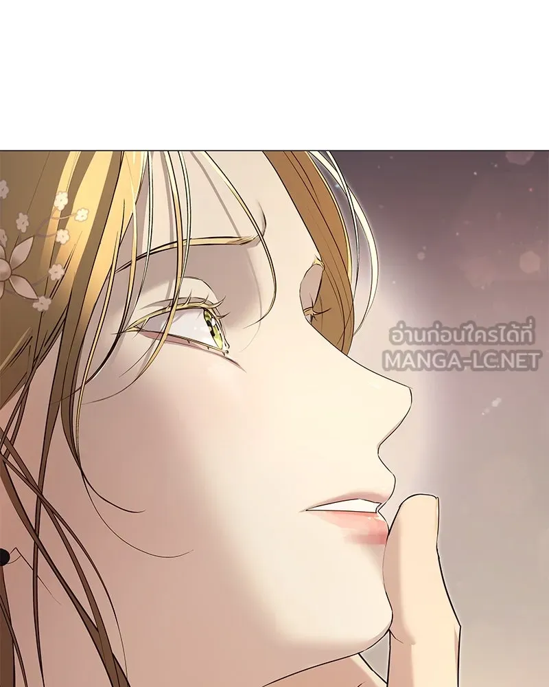 กำราบรักร้ายนายจอมพยศ ตอนที่ 10 รูปที่ 102