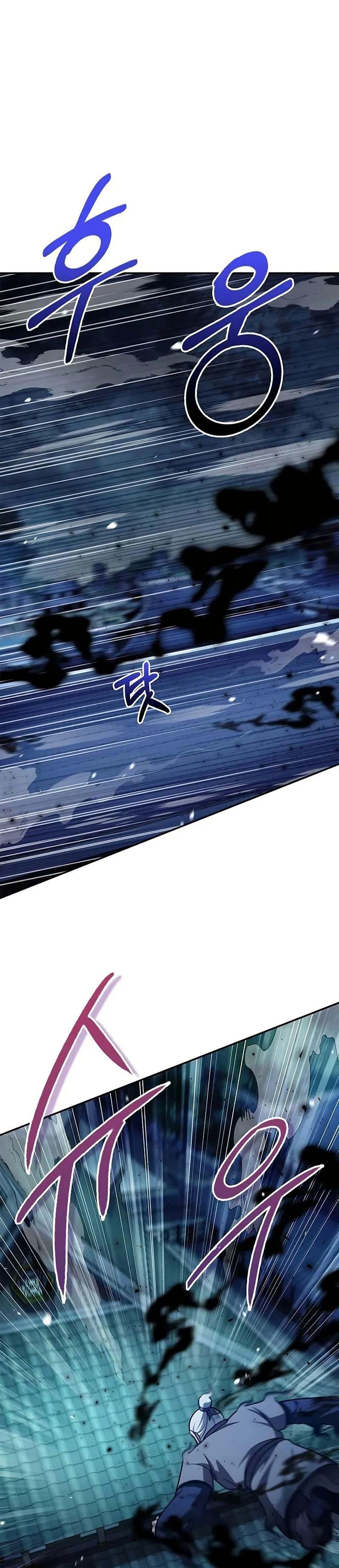 Manga-lc-com อ่านมังงะ อ่านการ์ตูน ออนไลน์ ฟรี Heavenly Grand Archive’s Young Master ตอนที่ 1 2 3 4 5 6 7 8 9 10 11 12 13 14 ฟรี ไม่มีโฆษณา Manga-lc - อ่าน มังงะ อ่าน การ์ตูน ออนไลน์ อ่านมังงะ ฟรี