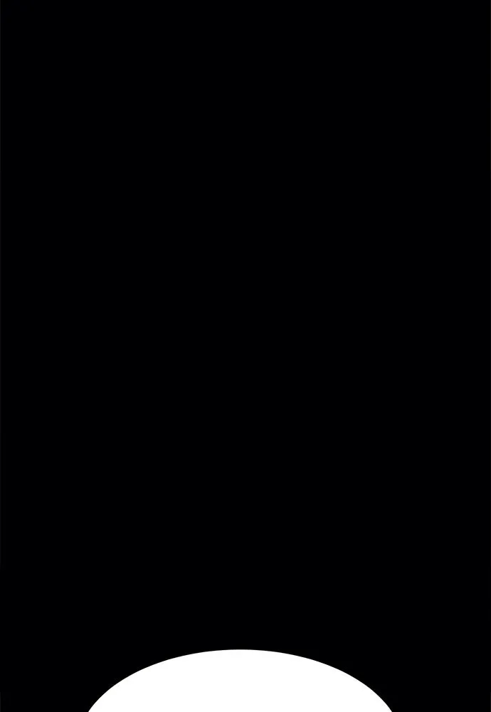 ก็อบลินเลเวล 999 ตอนที่ 22 รูปที่ 25