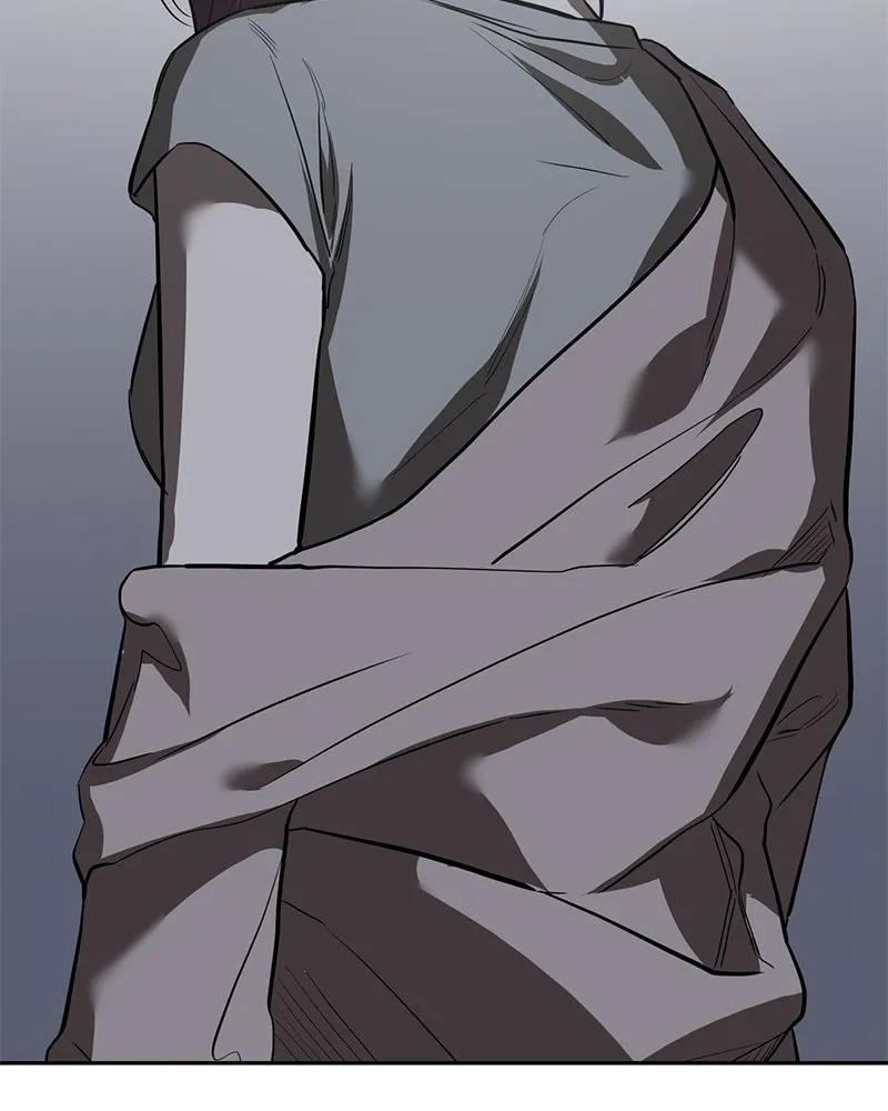 ตำนานเทพธิดาตกสวรรค์ ตอนที่ 86 รูปที่ 79