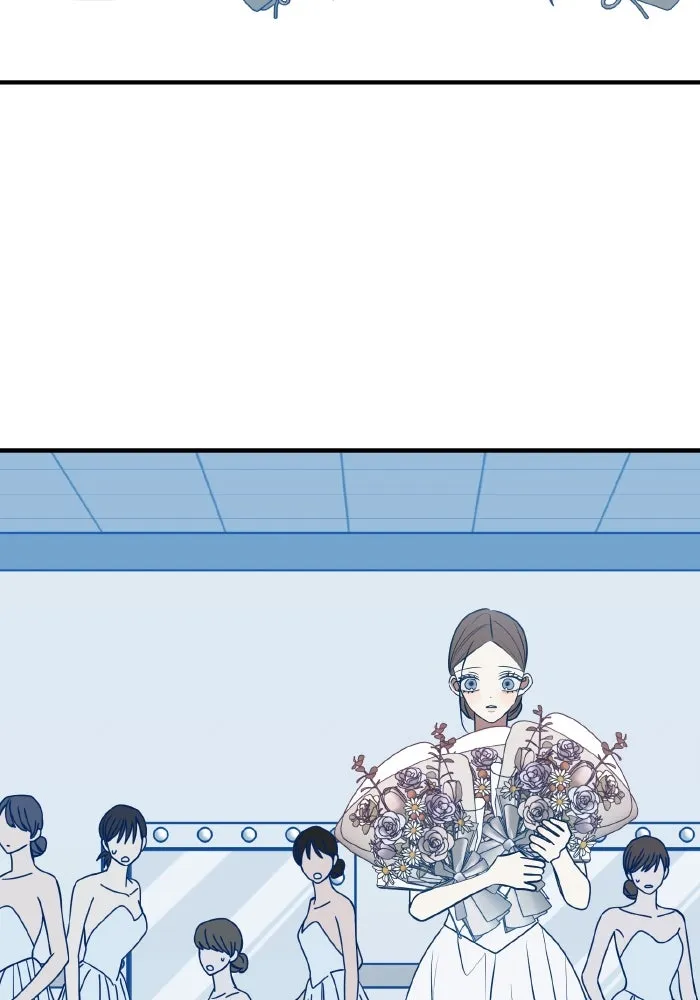 รักนี้ไม่มีรีไซเคิล ตอนที่ 90 รูปที่ 131