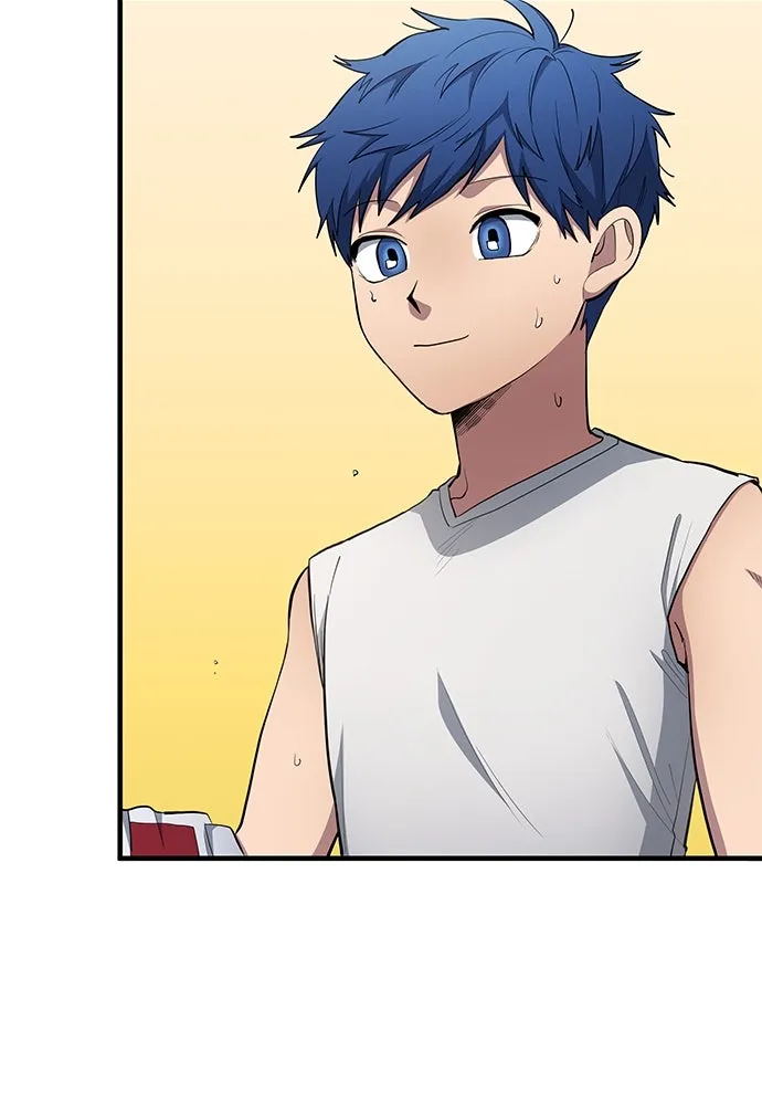 นักเตะแข้งสวรรค์ ตอนที่ 69 รูปที่ 10