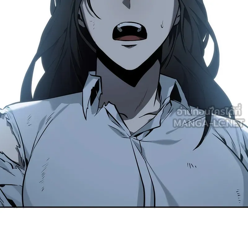 Omniscient Reader อ่านชะตาวันสิ้นโลก ตอนที่ 04 การเสแสร้งก็นับเป็นความดี(3) รูปที่ 63