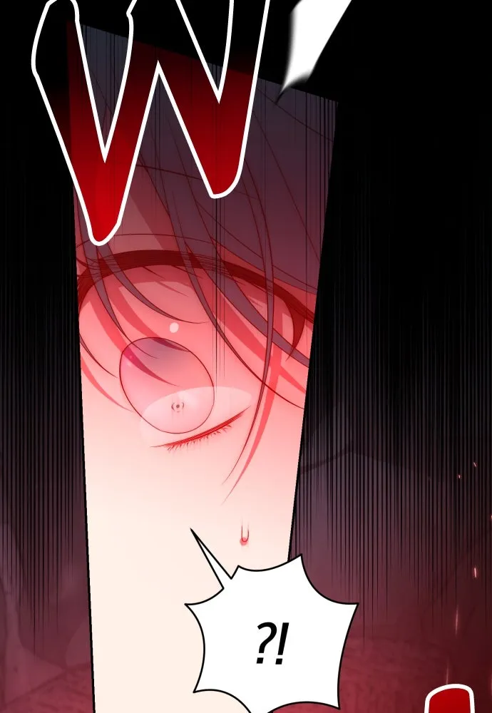 เลดี้มินต์ ตอนที่ 102 รูปที่ 118