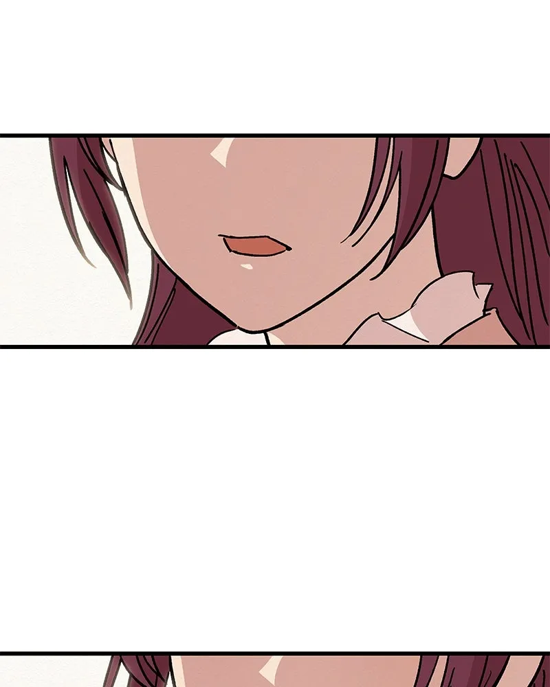 ข้าต้องไม่ใช่พระชายา ตอนที่ 31 รูปที่ 79