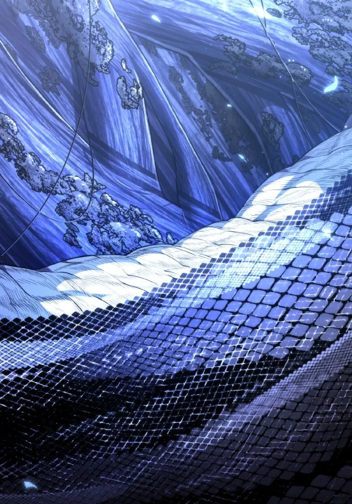 การแข่งขันของผู้เกิดใหม่ ตอนที่ 94 รูปที่ 121