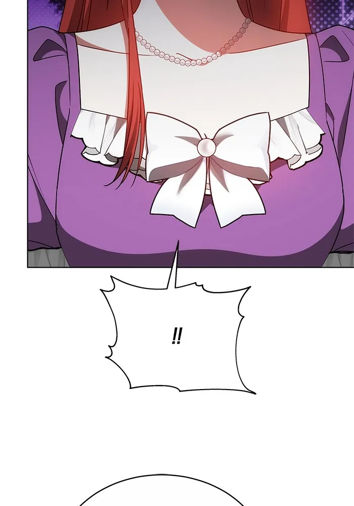 เหตุผลที่ฉันนอกใจ ตอนที่ 50 รูปที่ 53