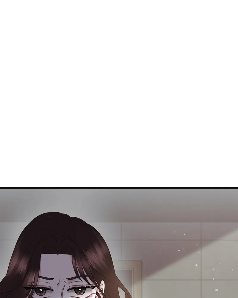 สามีที่ไม่ได้ขอ ตอนที่ 45 รูปที่ 16