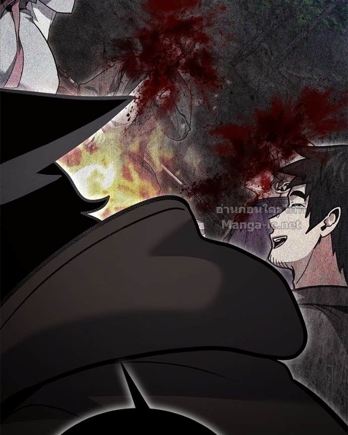 Doujin-Lc- อ่าน โดจิน มังฮวา เกาหลี ญี่ปุ่น จีน แปลไทย ฮีลเลอร์กำมะลอ ตอนที่ 1 2 3 4 5 6 7 8 9 10 11 12 13 14 ฟรี ไม่มีโฆษณา อ่าน โดจิน Manhwa เกาหลี ญี่ปุ่น จีน เรามีครบ คัดมาให้เน้นๆ โดจิน 18+ รับประกันความฟินโดย Doujin Lc
