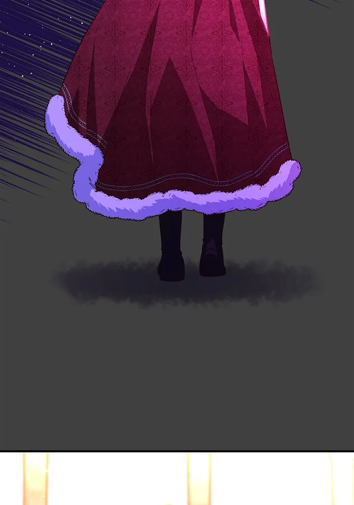 นางร้ายที่ไหนจะมีคุณธรรม ตอนที่ 66 รูปที่ 58