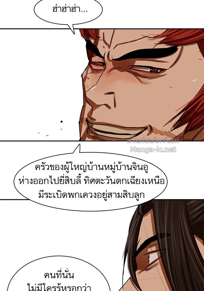 Doujin-Lc- อ่าน โดจิน มังฮวา เกาหลี ญี่ปุ่น จีน แปลไทย องครักษ์แห่งอัครสกุลจาง ตอนที่ 1 2 3 4 5 6 7 8 9 10 11 12 13 14 ฟรี ไม่มีโฆษณา อ่าน โดจิน Manhwa เกาหลี ญี่ปุ่น จีน เรามีครบ คัดมาให้เน้นๆ โดจิน 18+ รับประกันความฟินโดย Doujin Lc