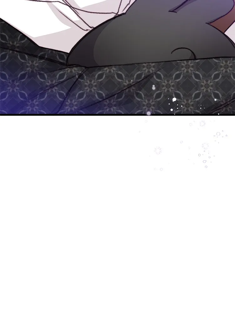 Bring the Love ตอนที่ 105 รูปที่ 83