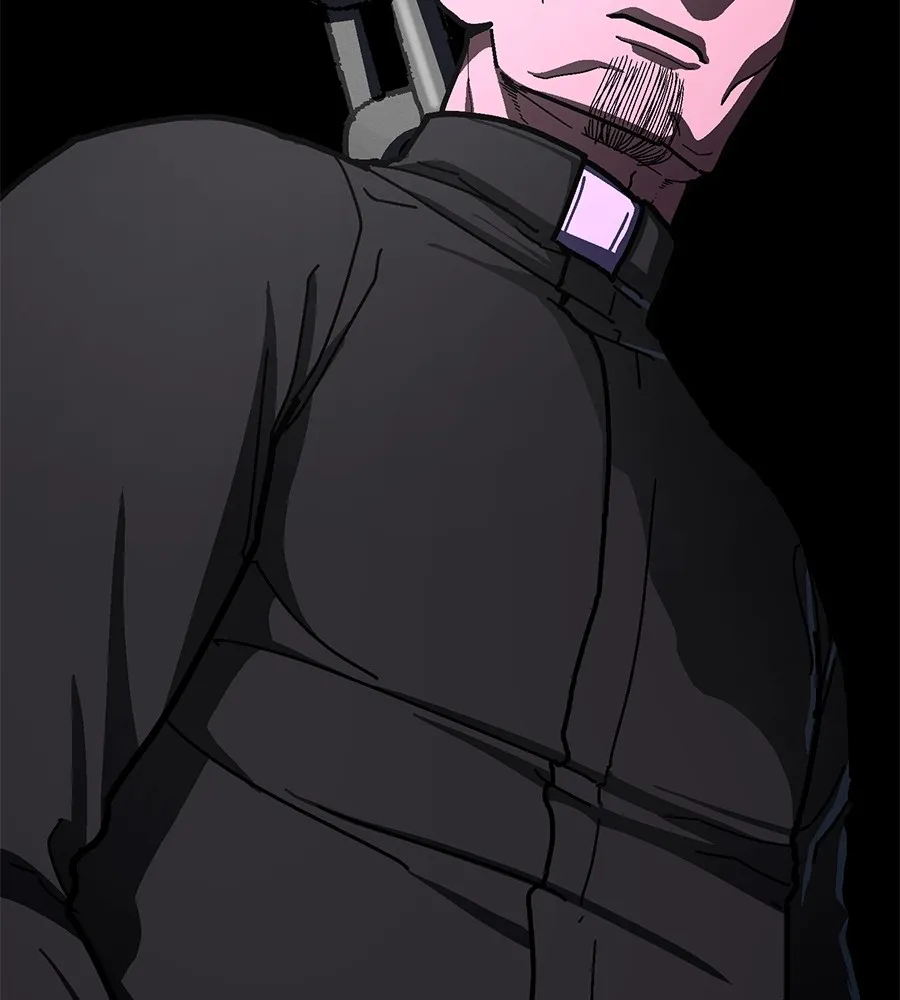 นักสู้ไร้น้ำยา ตอนที่ 23 รูปที่ 167